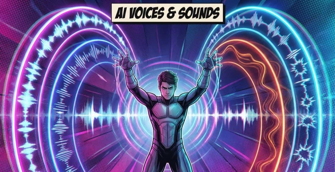 Quest 4: Be Heard course preview