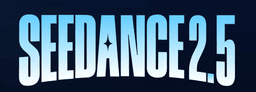 Seedance 2.5