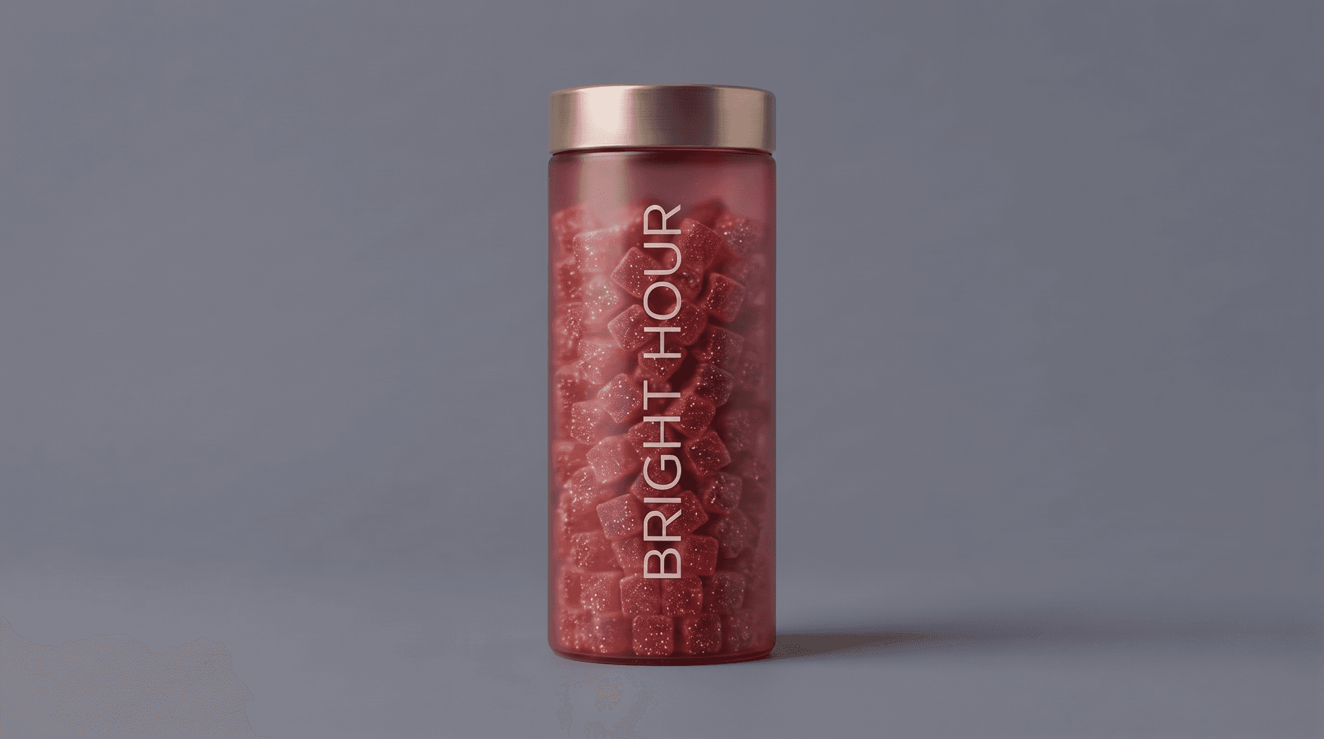 Bright Hour — Front Closed.png