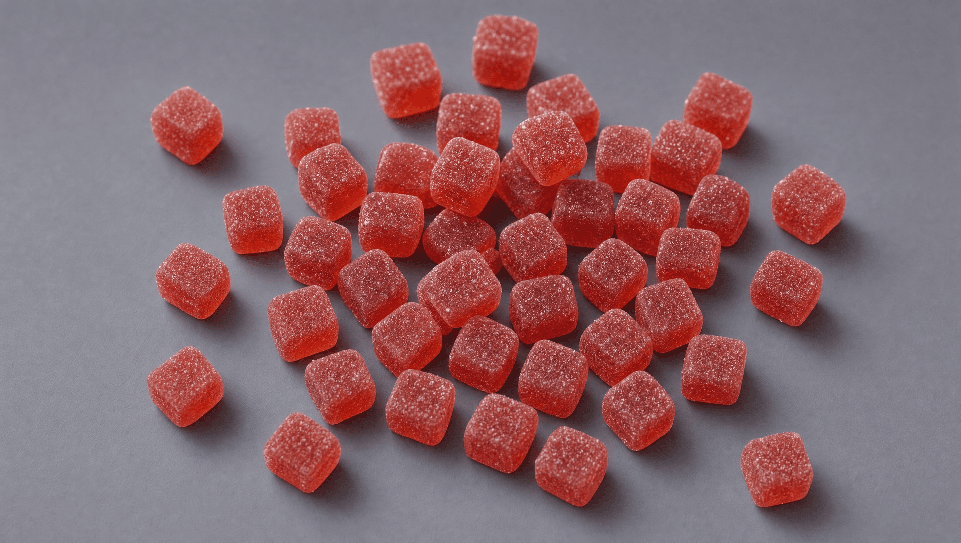 Bright Hour — Gummies.png