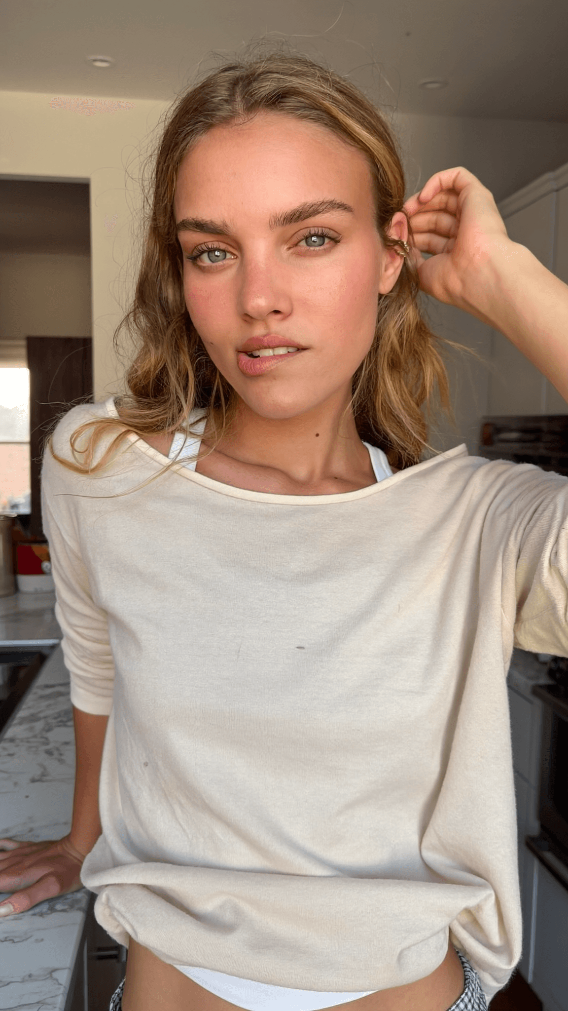 Model B.png