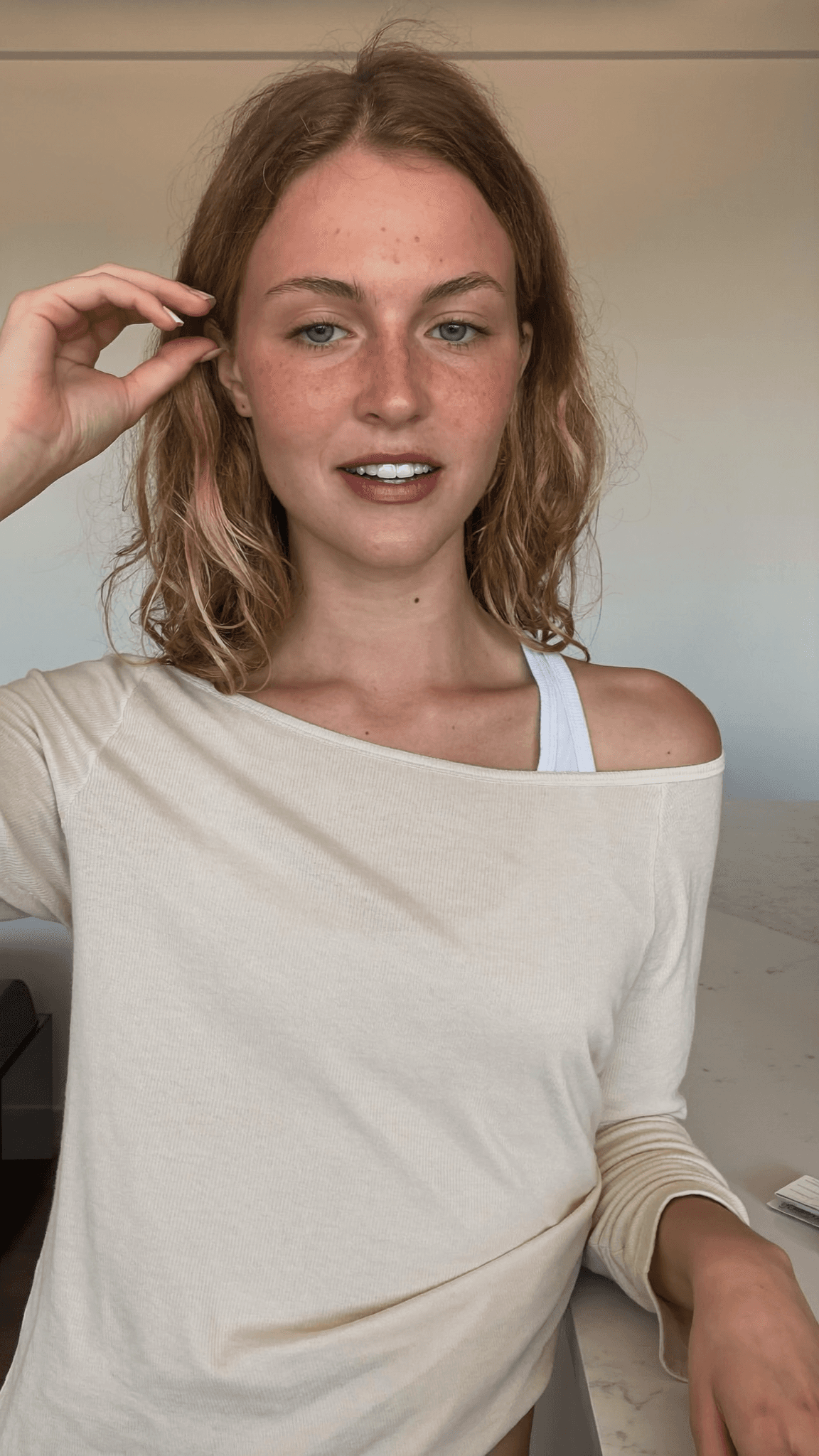 Model C.png